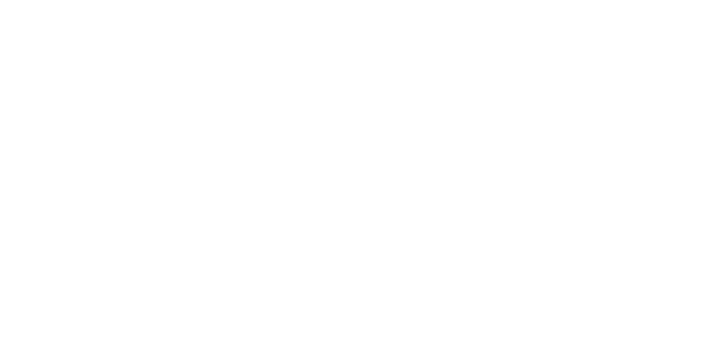 Logo Studierendenwerk