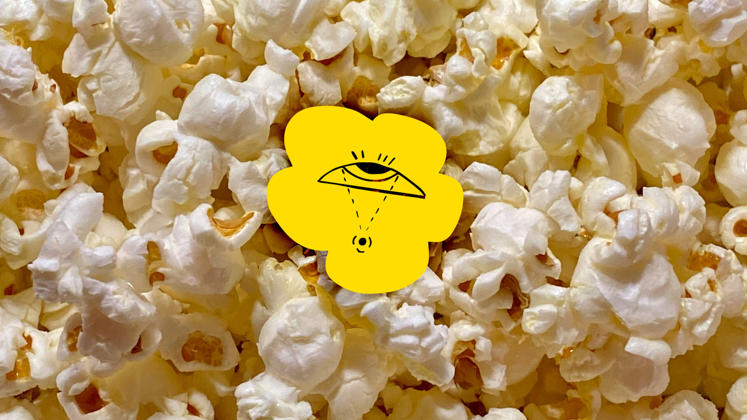 Popcornkino