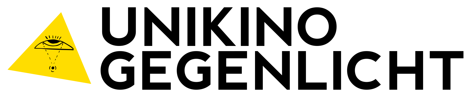 Unikino GEGENLICHT