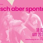 SpontanOL - Falsch aber spontan!