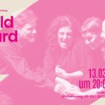 SpontanOL - Wild Card