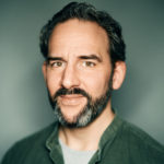 Philipp Scharrenberg - Verwirren ist menschlich