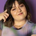 Teresa Reichl - Bis Jetzt