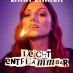 Lara Ermer - Leicht entflammbar