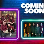 Wat Ihr Wollt trifft auf Improteus: Freundschaftsspiel