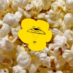 Popcornkino