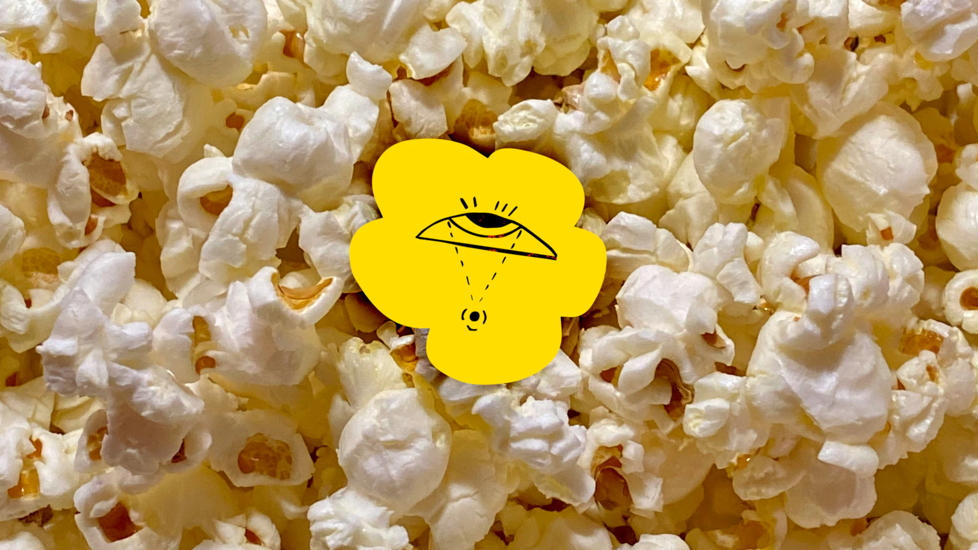 Popcornkino