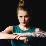 Laura Braun - Vom Weg ab