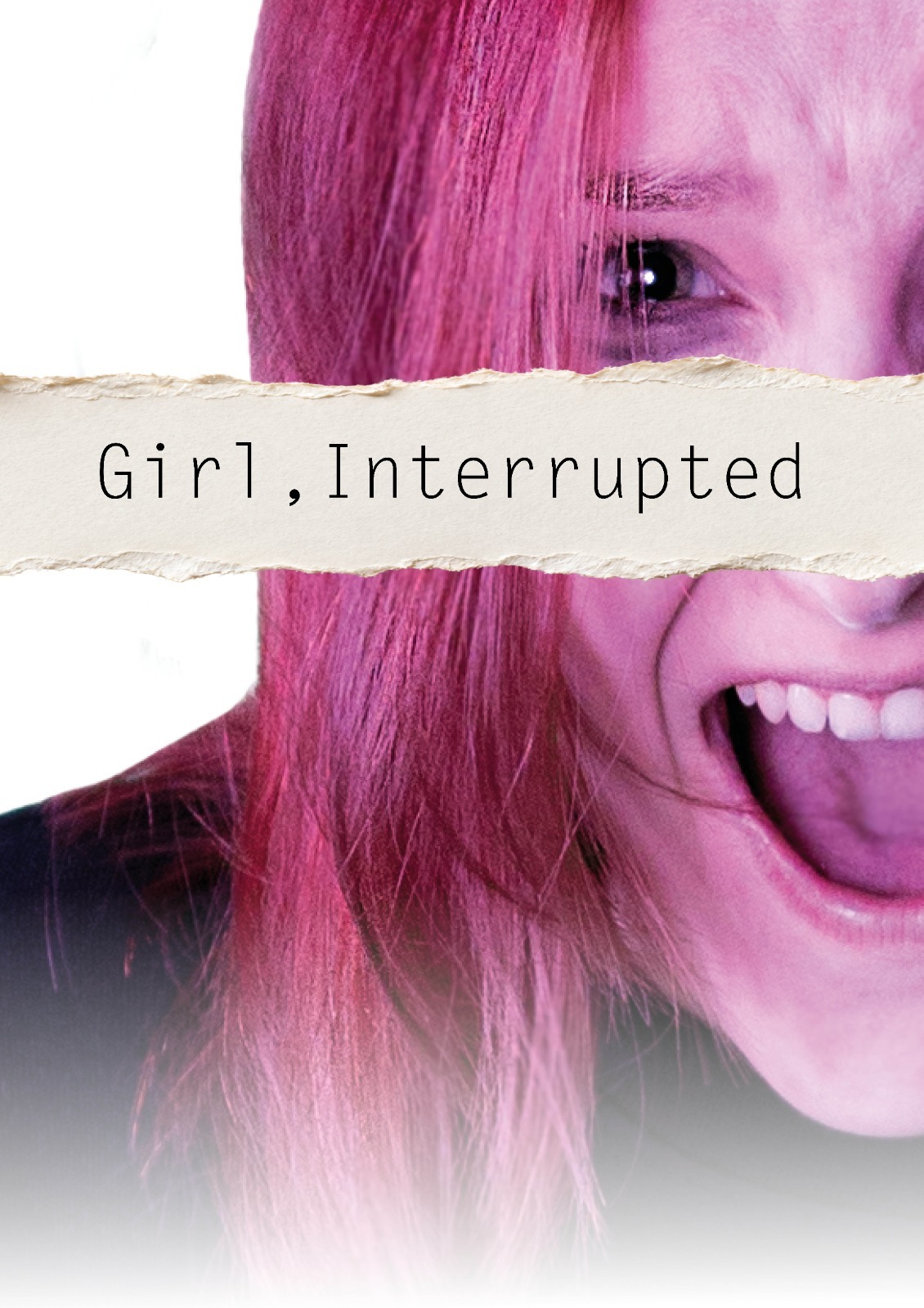 Girl, Interrupted