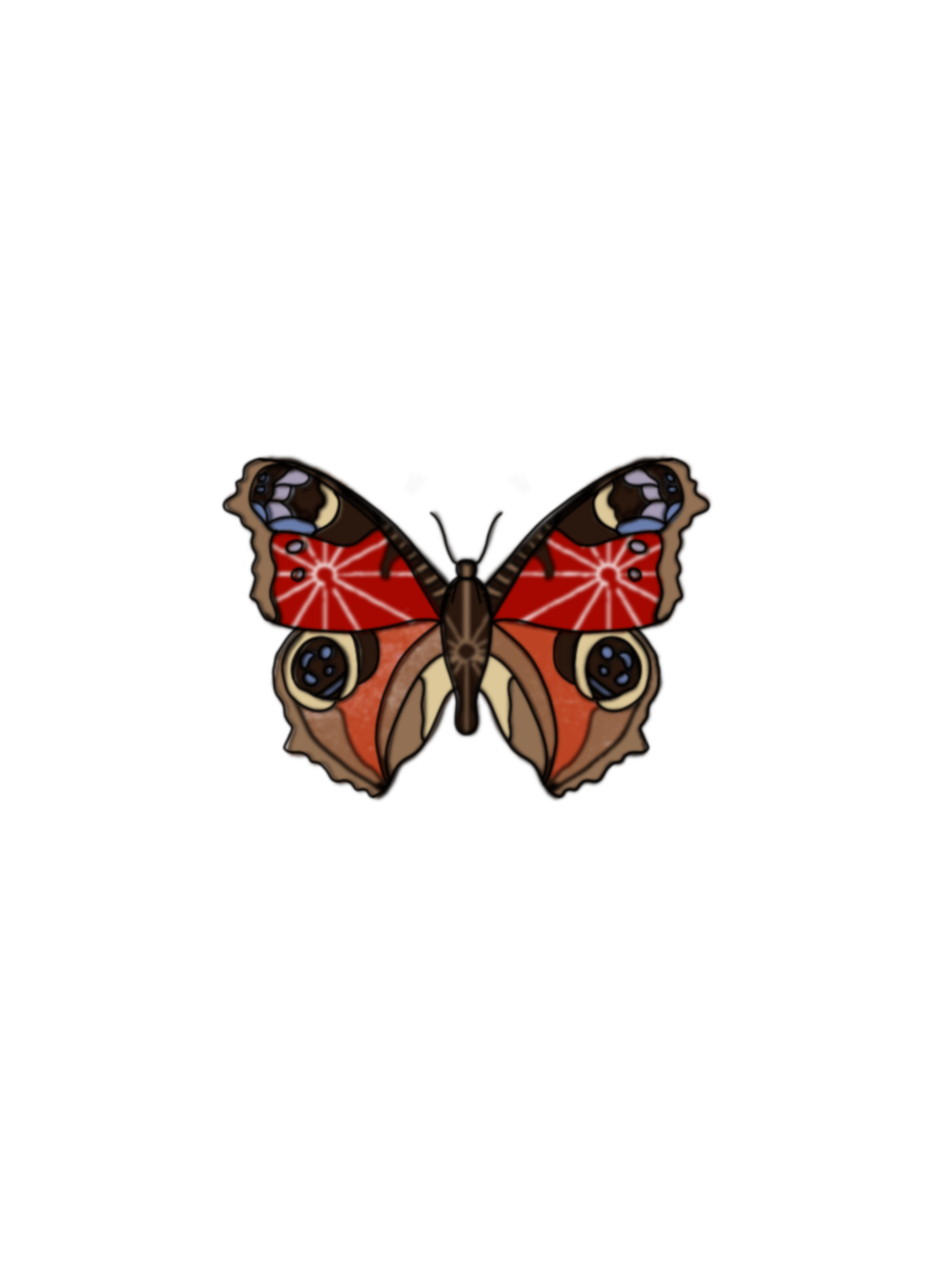 KALEIDOSKOP